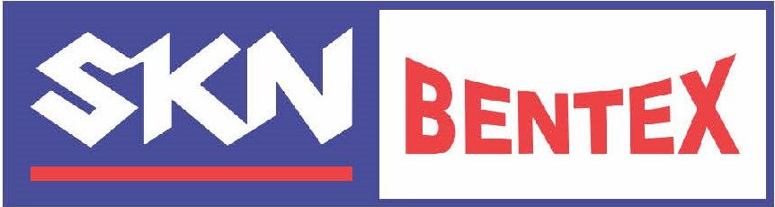 SKN Bentex Logo
