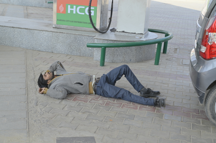 Photo 4