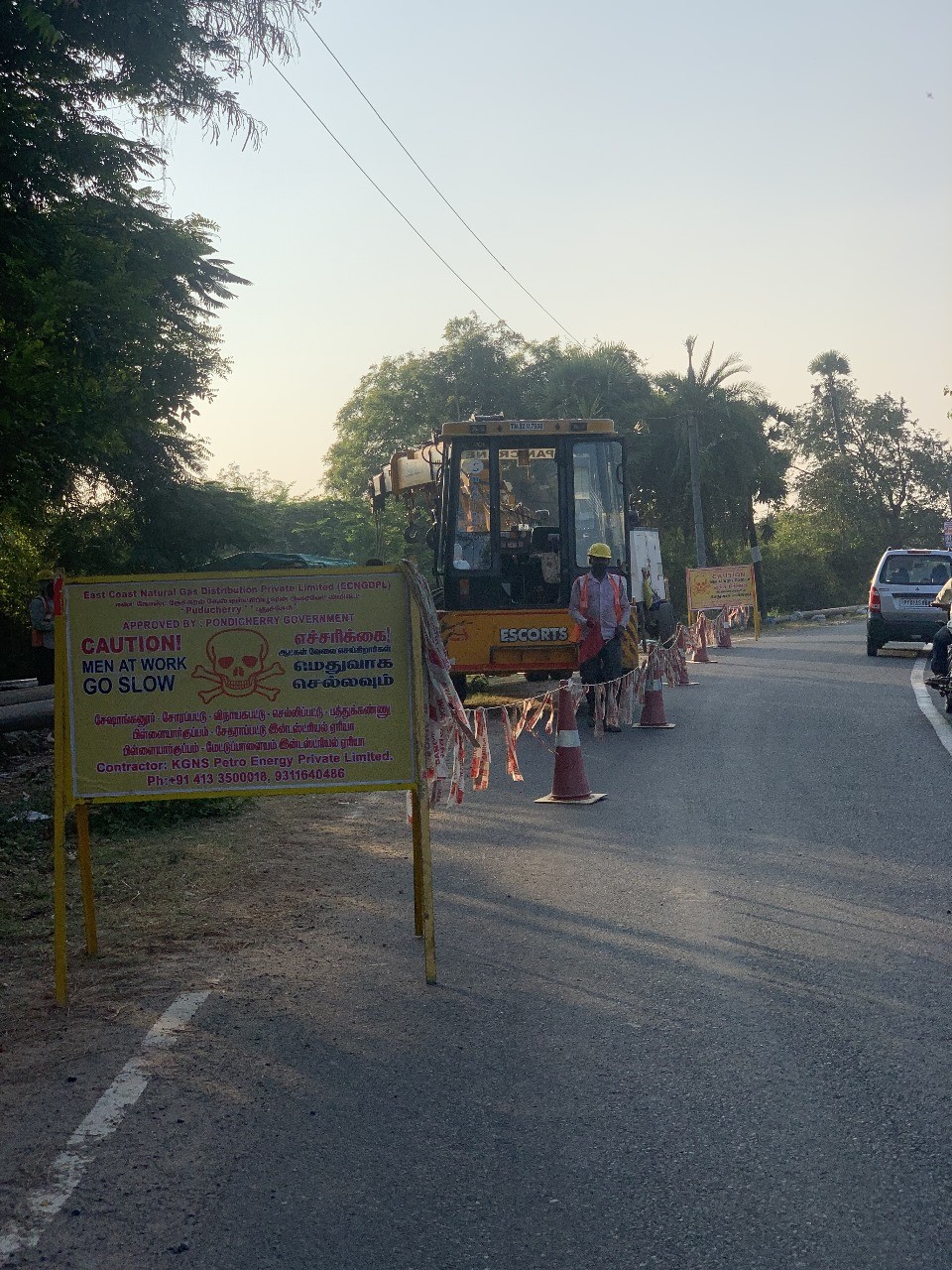 Photo 6