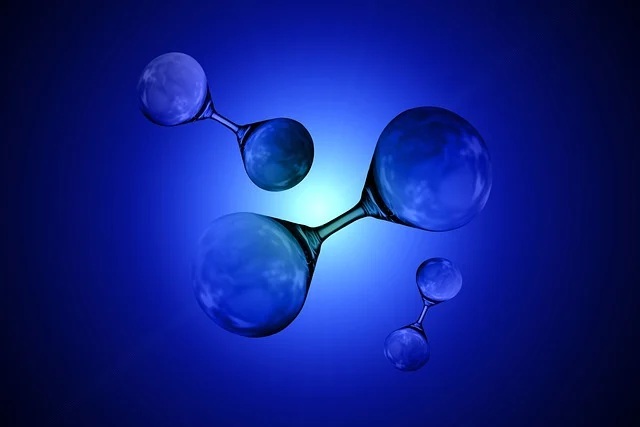 Advait Partners with Haryana City Gas Distribution for Green Hydrogen Plant